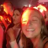 fleur - @fleursmith25 - TikTok