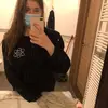 Fleur Smith486 - @fleursmith486 - TikTok