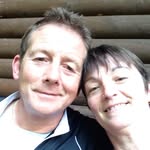 Fleur Smith - @fleurby1969 - Instagram