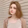 Fleur Smith - @authea1 - TikTok