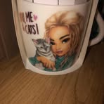 Fleur Smith - Facebook
