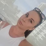 Fleur Smith - @fleursmith - Instagram