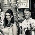 Fleur Smith - @mrand_mrsrsmith - Instagram