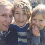 Fleur Smith - @floss_smith - Instagram