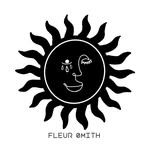 Fleur Smith - @fleursmith.design - Instagram