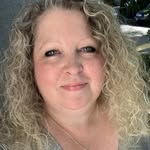 Fleur Smith - @fleursbydesign - Instagram