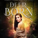 Fleur Smith - @fleursmithauthor - Instagram