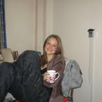 Fleur Smith - Facebook