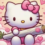 Fleur Smith - Facebook