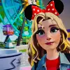 Fleur Smith - @fleursbydesign - TikTok