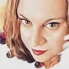 Fleur Smith - @fleur.smith7 - TikTok