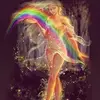 Fleur Smith - @fleursmith2020 - TikTok