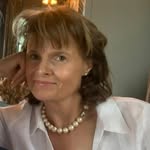 Fleur smith - @fleursmith61 - Instagram