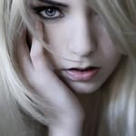 fleur smith - @cool_fleur_123_xoxo - Instagram