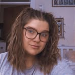 Fleur Smith - Facebook