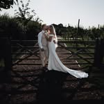 Fleur Smith - @fleurhallx - Instagram