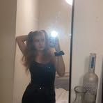 Fleur Smith - Facebook