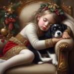 Fleur Smith - Facebook