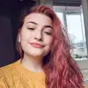 Fleur Smith - @fleursmith3 - TikTok