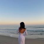 Fleur Smith - @fluersmith6 - Instagram