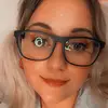Fleur Smith - @fleur.smith25 - TikTok
