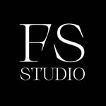 Fleur Smith Studio - @fleursmithstudio - Instagram