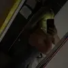 fleurbackup - @fleursmith - TikTok
