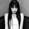 fleursmith26 - @fleursmith26 - TikTok