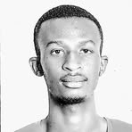 Fleury Smith Ishimwe - Facebook