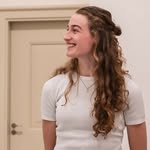 MARIEKE-FLEUR - @fleursmith_ - Instagram