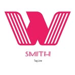Smith Saint Fleur - Facebook