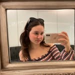 Fleur ❁ - @fleurstarkey - Instagram