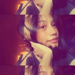 keip dengαn segαlα duniαnyα :j - @fleurstar.kipp - Instagram
