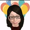 user6863534827552 - @fleur_stark - TikTok