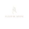 فلور دي ستون - @fleurdestone - TikTok