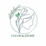 Fleur & Stone - @fleur.and.stone - Instagram