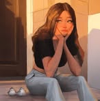 Fleur Stone - Facebook
