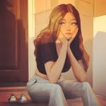 Fleur Stone - @fleurstone_ - Instagram