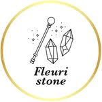 Fleuri  stone  ⋆⸜フルリ⸝⋆   パワーストーンガイド - @fleuri_stone - Instagram