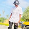 Ton Fleuri Stone - @ton.fleuri.stone.3 - TikTok