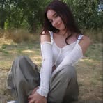 Fleur Tanner - Facebook