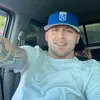Tanner Fleury - @tannerfleury - TikTok