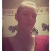 tracy tanner-fleury - @tracy.tannerfleur - TikTok