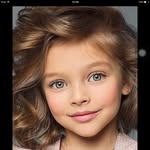 Fleur - @fleur_taylor1 - Instagram