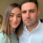 Fleur - @fleurtaylor25 - Instagram