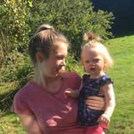 Fleur - @fleurtaylor_ - Instagram