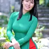 Fleur taylor - @fleurtaylor3939 - TikTok