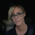 Fleur Taylor - @taylor.fleur - Instagram