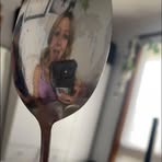 Fleur Taylor - Facebook