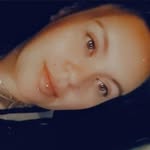 Fleur Taylor - @fleur.taylor.priv - Instagram